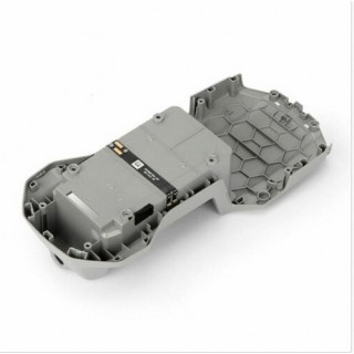 DJI Mavic Air 2 Body Atas - DJI Mavic Air 2 Body Upper Shell